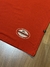 Camiseta Qk Surfline Algodão 30.1 - Vermelha na internet