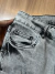 Calça Jeans Jogador Premium - Cinza - Brmultimarcas
