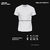 Camiseta NK Mini Swoosh Dry Fit - comprar online
