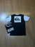 Camiseta QK Premium Algodão 30.1