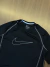 Camiseta NK PRO COMPRESSÃO - Preta - comprar online
