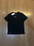 Camiseta NK Dry Fit Basic - Preta