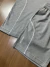 Conjunto Nk x Nocta Diferenciado - Cinza - Brmultimarcas