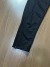 Calça NK Dry Fit Rd- Preto - loja online