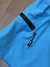 Bermuda Nk Cargo Mauricinho - Azul - comprar online
