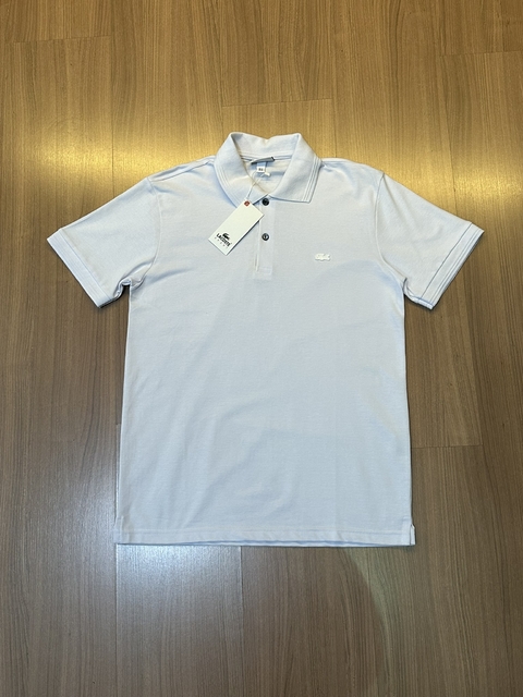 Polo DG Diferenciada