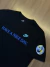Camiseta NK Have a Tee Premium - Preta - Brmultimarcas