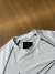 Camiseta NK PRO Premium COMPRESSÃO - Branca na internet
