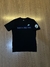 Camiseta NK Have a Tee Premium - Preta - comprar online