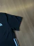 Camiseta ADD Sportswear Dry Fit - Preta na internet