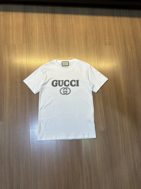 Camiseta GC Diferenciada Peruana