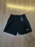 Bermuda NK Sportswear Básica Mauricinho - comprar online