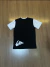Camiseta QK Premium Algodão 30.1 - Brmultimarcas