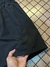 Bermuda NK Mauricinho Bordada PLUS SIZE na internet