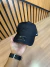 Boné NK Sport Snapback - Preto