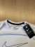 Camiseta NK PRO COMPRESSÃO - Branca - comprar online
