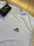 Camiseta ADD Basic Dry Fit Branca na internet