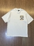Camiseta OFF Ep Oversized Malhão Off White - loja online