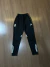 Conjunto Treino Real Madrid Tailandesa - Brmultimarcas