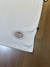 Camiseta Qk Surfline Algodão 30.1 - Branca - comprar online