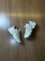 Tenis NB 1000 - Brmultimarcas