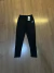 Calça Add Dry Fit Premium