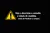 Regata ADD Dry Fit Premium - Marrom - loja online