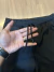 Bermuda Bss Mauricinho Premium - Preto - Brmultimarcas