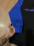 Blusa de Moletom QK Premium - Preta - loja online