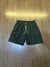 Bermuda Nk Cargo Mauricinho - Verde Militar