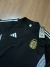 Conjunto Treino Argentina Tailandesa - loja online