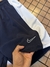 Bermuda Nk Sportswear Mauricinho PLUS SIZE - Azul Marinho - loja online