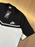 Conjunto NK Tech Fleece Diferenciado na internet