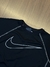 Camiseta NK PRO Dry Fit - Preta na internet