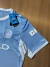 Camiseta Man City 26/27 Tailandesa na internet