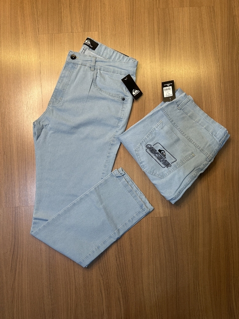 Calça Jeans QK Premium - comprar online