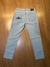 Calça Jeans QK Premium - Brmultimarcas