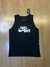 Conjunto PROMO NK na internet