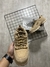 Tenis OKY Modoc Low - loja online
