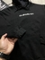 Blusa de Moletom QK na internet