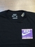 Camiseta NK AirMax The Future 30.1 - - loja online
