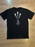 Camiseta NK Nocta Sportswear na internet