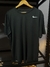 Camiseta NK Mini Swoosh Dry Fit - comprar online