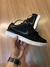 Tenis NK Dunk Twist Black na internet