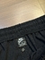 Bermuda NK Air Sportwear - loja online