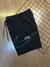 Conjunto NK Diferenciado - Brmultimarcas