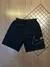 Conjunto NK Diferenciado - loja online
