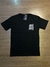 Camiseta NK Streetwear na internet