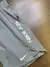 Conjunto NK Air Premium - Brmultimarcas