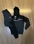 Conjunto NK Tech Fleece Sportswear - Brmultimarcas